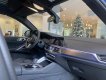 BMW X6 2023 - mới 100%, đủ màu, giảm sâu mấy trăm triệu cho khách mua xe em Dương tháng 7, giao ngay