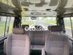 Mercedes-Benz MB100 MERCEDES ,BEN . 100 2003 - MERCEDES ,BEN .MB 100