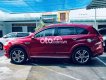 Chevrolet Captiva   LTZ 2017 Cá Nhân, Biển Sài Gòn 2017 - CHEVROLET CAPTIVA LTZ 2017 Cá Nhân, Biển Sài Gòn