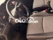 Honda Brio   RS 2021 - HONDA BRIO RS