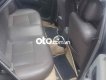 Chevrolet Lacetti  2012 2012 - lacetti 2012