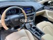 Hyundai Sonata Bán  sx2015 chính chủ 2015 - Bán sonata sx2015 chính chủ