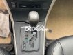 Toyota Corolla  S 2008 nhập Mỹ 2008 - Corolla S 2008 nhập Mỹ