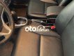 Honda Jazz gia đình đổi xe nên cần bán, xe nhà ít đi 2018 - gia đình đổi xe nên cần bán, xe nhà ít đi