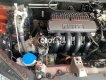 Honda Jazz gia đình đổi xe nên cần bán, xe nhà ít đi 2018 - gia đình đổi xe nên cần bán, xe nhà ít đi