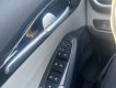Kia Seltos 2020 - giá 565tr