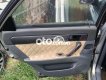 Chevrolet Lacetti Lacceti 2005 số sàn 2005 - Lacceti 2005 số sàn