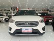 Hyundai Creta 2015 - Odo 76 ngàn km  