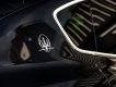 Maserati 2018 - Gía 3,6 tỷ