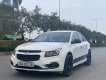 Chevrolet Cruze 2016 - Giá 318 triệu odo 8v thương lượng thoải mái