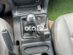 Mitsubishi Pajero cần bán misubisi pajedo máy Dầu 2002 - cần bán misubisi pajedo máy Dầu