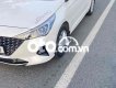 Hyundai Accent Eccent fom mới đăng ký 2021 2021 - Eccent fom mới đăng ký 2021