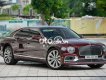 Bentley Flying Spur   V8 First Edition. 2021 ĐK 2022 2021 - Bentley Flying Spur V8 First Edition. 2021 ĐK 2022