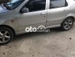 Fiat Siena cần bán 2003 - cần bán