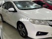 Honda City  2014 AT 2014 - city 2014 AT