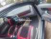 Chevrolet Lacetti  2012 2012 - lacetti 2012