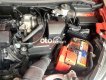 Honda Jazz gia đình đổi xe nên cần bán, xe nhà ít đi 2018 - gia đình đổi xe nên cần bán, xe nhà ít đi