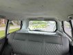 Mitsubishi Pajero cần bán misubisi pajedo máy Dầu 2002 - cần bán misubisi pajedo máy Dầu