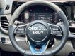 Kia Seltos 💥💥 1.4 Premium 12/2022 lướt 6.800km NHƯ MỚI 2022 - 💥💥Seltos 1.4 Premium 12/2022 lướt 6.800km NHƯ MỚI