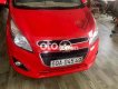 Chevrolet Spark Xe gia đình còn rất đẹp 2017 - Xe gia đình còn rất đẹp