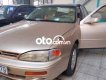 Toyota Camry  XLE 2.5 V6 1994 - Camry XLE 2.5 V6