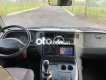 Mercedes-Benz MB100 MERCEDES ,BEN . 100 2003 - MERCEDES ,BEN .MB 100