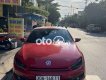 Volkswagen Beetle  2010 màu đỏ 2010 - Volkswagen 2010 màu đỏ