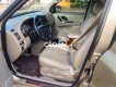 Ford Escape for  2004 2.3 AT 4x4 2004 - for escape 2004 2.3 AT 4x4