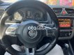 Volkswagen Beetle  2010 màu đỏ 2010 - Volkswagen 2010 màu đỏ