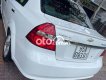 Chevrolet Aveo -2016-1 chủ 2016 - aveo-2016-1 chủ