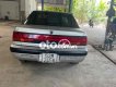 Daewoo Espero Đổi xe cần bán 1996 - Đổi xe cần bán