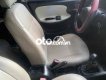 Daewoo Lanos   2000 2000 - DAEWOO LANOS 2000