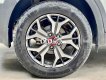 Kia Seltos 💥💥 1.4 Premium 12/2022 lướt 6.800km NHƯ MỚI 2022 - 💥💥Seltos 1.4 Premium 12/2022 lướt 6.800km NHƯ MỚI