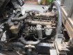 Hyundai Azera bán xe tải 2014 - bán xe tải