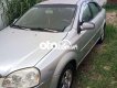 Chevrolet Lacetti Lacceti 2005 số sàn 2005 - Lacceti 2005 số sàn