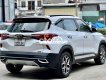 Kia Seltos 💥💥 1.4 Premium 12/2022 lướt 6.800km NHƯ MỚI 2022 - 💥💥Seltos 1.4 Premium 12/2022 lướt 6.800km NHƯ MỚI