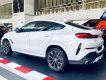 BMW X6 2023 - mới 100%, đủ màu, giảm sâu mấy trăm triệu cho khách mua xe em Dương tháng 7, giao ngay