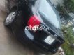 Chevrolet Lacetti  2012 2012 - lacetti 2012