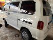 Daihatsu Citivan   đời 2007 xe chất 2007 - daihatsu citivan đời 2007 xe chất