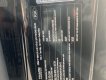 Kia Seltos 2020 - giá 565tr