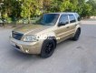 Ford Escape for  2004 2.3 AT 4x4 2004 - for escape 2004 2.3 AT 4x4
