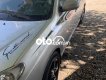 Hyundai Elantra cần tien tra nợ nên ban con xe nay 2008 - cần tien tra nợ nên ban con xe nay