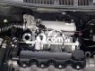 Daewoo Gentra xe gia đình em cần bán 2010 - xe gia đình em cần bán