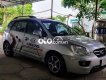 Kia Carens 7 chỗ,  , 1.6, đăng ký lần đầu 2010, 2009 - 7 chỗ, Kia Carens, 1.6, đăng ký lần đầu 2010,