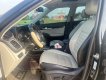 Kia Seltos 2020 - giá 565tr