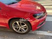Volkswagen Beetle  2010 màu đỏ 2010 - Volkswagen 2010 màu đỏ