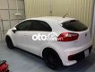 Kia Rio    2015 - Kia Rio Hatchback