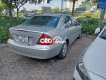 Mercedes-Benz C200 Mẹc C200k máy 271 màu bạc 2003 - Mẹc C200k máy 271 màu bạc