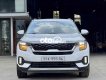 Kia Seltos 💥💥 1.4 Premium 12/2022 lướt 6.800km NHƯ MỚI 2022 - 💥💥Seltos 1.4 Premium 12/2022 lướt 6.800km NHƯ MỚI