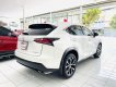 Lexus NX 200T 2015 - 1 tỷ 390 Triệu Đồng 